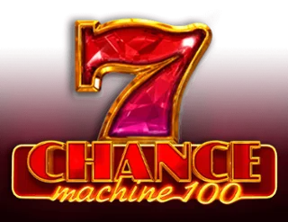Chance Machine 100