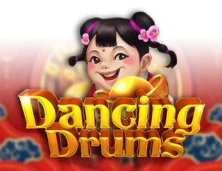 Dancing Drums